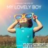 Through the Eyes of My Lovely Boy - EP