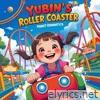 Yubin's Roller-coaster - Single