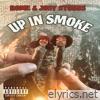 Up In Smoke - EP