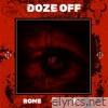 DOZE OFF - Single