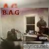 B.A.G - Single