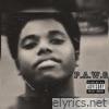 P.A.W.G - Single