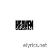 Heaven - Single