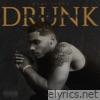 Drunk With You - Single