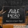 Rule 4080 - Single
