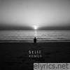 Still - Single