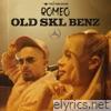 OLD SKL BENZ - Single