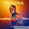 Ni Sawa - Single