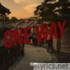 One Way