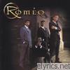 Romeo - Roméo