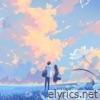 Hanggang Sayo - Single