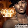 God's Gift (Digital Exclusive) - EP