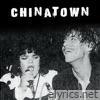 Chinatown (Live at the Loft, Berlin, Germany February 5, 1985) - Single