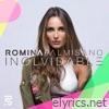 Romina Palmisano - Inolvidable - EP