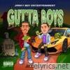 Gutta Boys