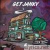 Get Janky 4