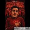 Chest Pains - Single