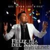 Que Vivan Los Niños (Feliz Día Del Niño) [Canción Oficial] - Single