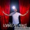 Levanté Mis Manos - Single