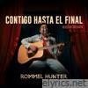 Contigo Hasta El Final (Versión Bachata) - Single
