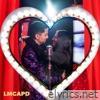 Las Mejores Canciones de Amor para Dedicar