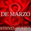 8 de marzo (Día Internacional de la Mujer) [Canciones Oficiales] - EP