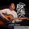 Risk It All (Spanish Version) - Single