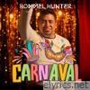 Carnaval - Single