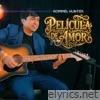 Película De Amor - Single