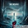 Me Rindo - Single