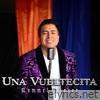 Una Vuletecita - Single