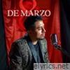 8 DE MARZO (DÍA DE LA MUJER) - Single