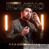 NOVENO