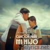 Canción Para Mi Hijo (Versión Merengue) - Single