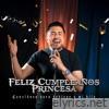 Feliz Cumpleaños Princesa (Canciónes para dedicar a mi hija) - EP