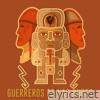 GUERREROS DE LAS NUBES - Single