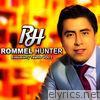 Rommel Hunter - Evolución y Talento, Vol. 2
