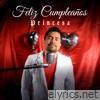 Feliz Cumpleaños Princesa (Canción para dedicar a mi hija) - Single