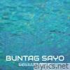 Buntag Sayo - Single