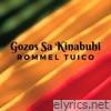 Gozos Sa Kinabuhi - Single