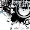 Bisan Pa (Reggae) - Single
