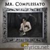Mr. Complessato