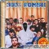 Romsii - 300%