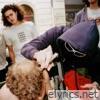 Saint-Ouen - Single