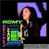 Romy - Lifetime Remixes - EP