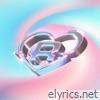 Mid Air (Transcendence Remixes) - Single