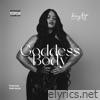 Goddess Body (feat. Slikk Muzik) - Single