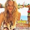 VIVE LA VIDA - Single