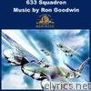 633 Squadron (Soundtrack from the Motion Picture)