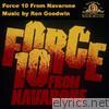 Force 10 from Navarone (Soundtrack from the Motion Picture)